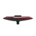 Asus ROG Strix XG27ACSR 27