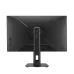 Asus ROG Strix XG27ACSR 27