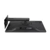 Asus ROG Strix XG27ACSR 27