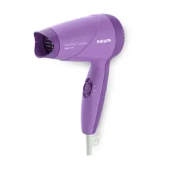 Philips HP8100/46 1000 Watt Hair Dryer Philips HP8100/46 1000 Watt Hair Dryer