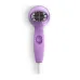 Philips HP8100/46 1000 Watt Hair Dryer