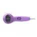 Philips HP8100/46 1000 Watt Hair Dryer