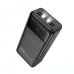 Hoco DB81A Edge 50000mAh 65W Fast Charging Power Bank