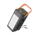 Hoco DB49 Action 100000mAh 22.5W Fast Charging Power Bank