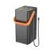 Hoco DB49 Action 100000mAh 22.5W Fast Charging Power Bank