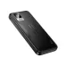 Hoco DB84 Resolute 10000mAh 22.5W Fast Charging Power Bank Hoco DB84 Resolute 10000mAh 22.5W Fast Charging Power Bank