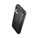 Hoco DB84 Resolute 10000mAh 22.5W Fast Charging Power Bank Hoco DB84 Resolute 10000mAh 22.5W Fast Charging Power Bank