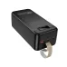 Hoco DB82 40000mah 65W Fast Charging Power Bank