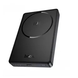 Hoco DB98A Storm 10000mAh 20W PD Magnetic Wireless Power Bank