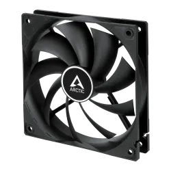 Arctic F12 120 mm Casing Fan Arctic F12 120 mm Casing Fan