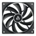 Arctic F12 120 mm Casing Fan Arctic F12 120 mm Casing Fan