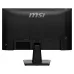 MSI PRO MP225 E12L 22 MSI PRO MP225 E12L 22