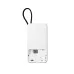 OLAX M200 GOMATE 4G Pocket Router OLAX M200 GOMATE 4G Pocket Router