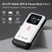 OLAX M200 GOMATE 4G Pocket Router OLAX M200 GOMATE 4G Pocket Router