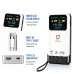 OLAX M200 GOMATE 4G Pocket Router OLAX M200 GOMATE 4G Pocket Router