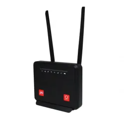 OLAX MC60 4G SIM Supported Wifi Router OLAX MC60 4G SIM Supported Wifi Router