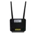 OLAX MC60 4G SIM Supported Wifi Router