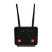 OLAX MC60 4G SIM Supported Wifi Router