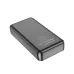 Hoco J100A High-Ranking 20000mah 10.5W Power Bank