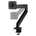 Arctic X1-3D Desk Mount Gas Spring Monitor Arm Arctic X1-3D Desk Mount Gas Spring Monitor Arm