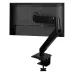 Arctic X1-3D Desk Mount Gas Spring Monitor Arm Arctic X1-3D Desk Mount Gas Spring Monitor Arm