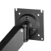 Arctic X1-3D Desk Mount Gas Spring Monitor Arm Arctic X1-3D Desk Mount Gas Spring Monitor Arm