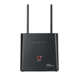 OLAX AX9 pro 4G SIM Supported WiFi Router OLAX AX9 pro 4G SIM Supported WiFi Router