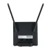 OLAX AX9 pro 4G SIM Supported WiFi Router