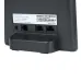 OLAX AX9 pro 4G SIM Supported WiFi Router