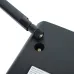OLAX AX9 pro 4G SIM Supported WiFi Router