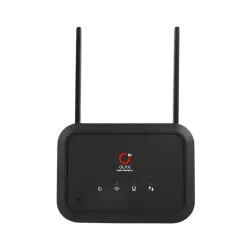 OLAX AX8 Pro 4G SIM Supported WiFi Router OLAX AX8 Pro 4G SIM Supported WiFi Router