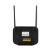 OLAX AX8 Pro 4G SIM Supported WiFi Router