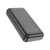 Hoco J101A Astute 20000mAh 22.5W Fast charging power Bank