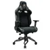 Cougar TITAN PRO V2 Gold F Gaming Chair Cougar TITAN PRO V2 Gold F Gaming Chair
