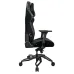 Cougar TITAN PRO V2 Gold F Gaming Chair Cougar TITAN PRO V2 Gold F Gaming Chair