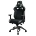Cougar TITAN PRO V2 Gold F Gaming Chair Cougar TITAN PRO V2 Gold F Gaming Chair