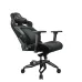 Cougar TITAN PRO V2 Gold F Gaming Chair Cougar TITAN PRO V2 Gold F Gaming Chair
