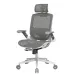 Cougar SPEEDER ONE WHITE Gaming Chair