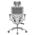 Cougar SPEEDER ONE WHITE Gaming Chair