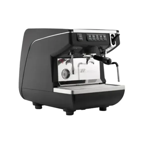 Nuova Simonelli Appia Life 1 Professional Coffee Machine
