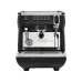 Nuova Simonelli Appia Life 1 Professional Coffee Machine