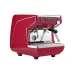 Nuova Simonelli Appia Life 1 Professional Coffee Machine