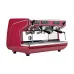 Nuova Simonelli Appia Life Standard 2 Group Professional Coffee Machine Nuova Simonelli Appia Life Standard 2 Group Professional Coffee Machine