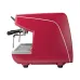 Nuova Simonelli Appia Life Standard 2 Group Professional Coffee Machine Nuova Simonelli Appia Life Standard 2 Group Professional Coffee Machine