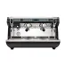 Nuova Simonelli Appia Life Standard 2 Group Professional Coffee Machine Nuova Simonelli Appia Life Standard 2 Group Professional Coffee Machine
