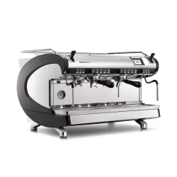 Nuova Simonelli Aurelia Wave 2 Group Professional Coffee Machine