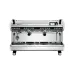Nuova Simonelli Aurelia Wave 2 Group Professional Coffee Machine Nuova Simonelli Aurelia Wave 2 Group Professional Coffee Machine