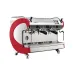 Nuova Simonelli Aurelia Wave 2 Group Professional Coffee Machine Nuova Simonelli Aurelia Wave 2 Group Professional Coffee Machine