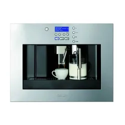 DeLonghi PrimaDonna EABI 6600 Automatic Coffee Machine