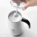 DeLonghi EMF2 Alicia Latte Milk Frother DeLonghi EMF2 Alicia Latte Milk Frother